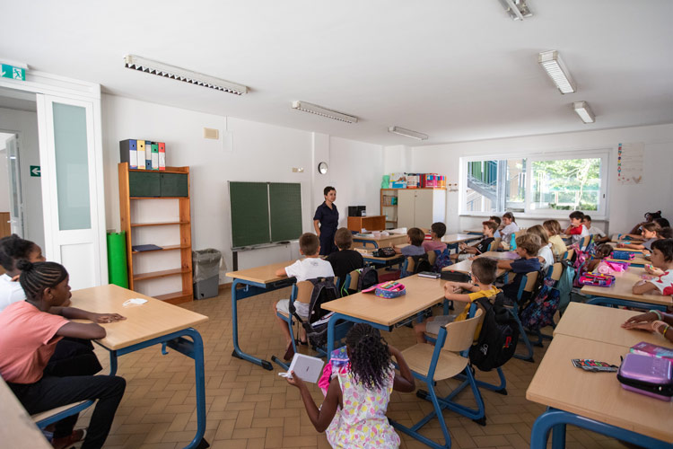 scuola1