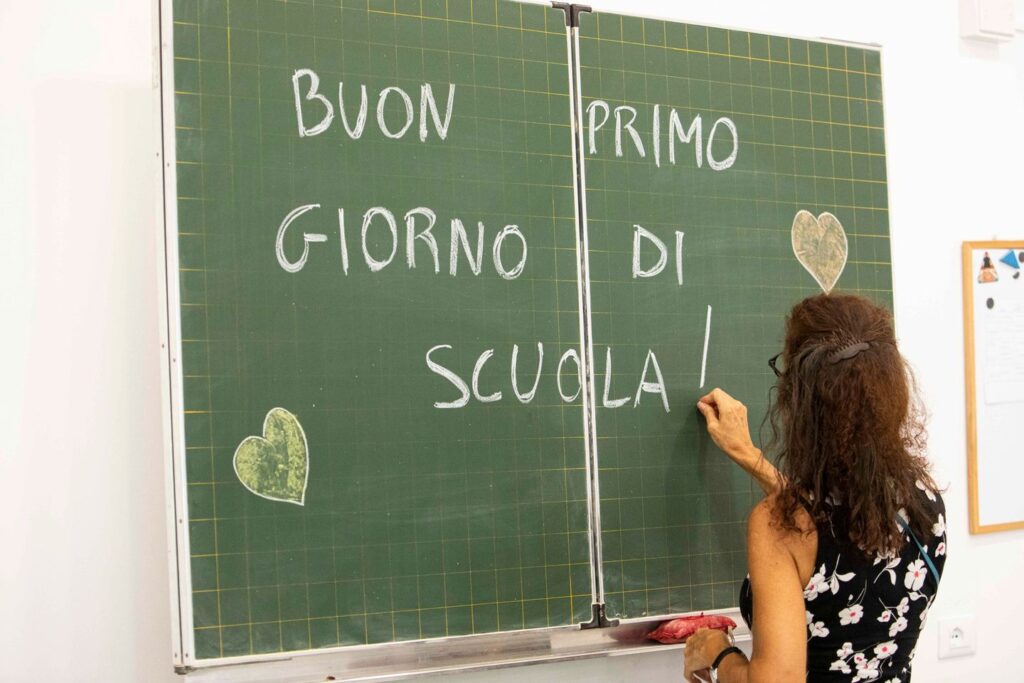377446767_680157937502781_8871354155835331857_n
