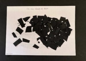 407835523_725245112994063_7935593966706918173_n